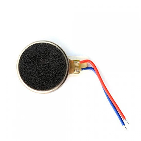 0820 3v Flat Mobile Phone Vibration Motor 0820 3v Flat Mobile Phone Vibration Motor