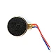 0820 3v Flat Mobile Phone Vibration Motor 0820 3v Flat Mobile Phone Vibration Motor