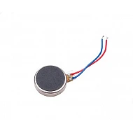 0820 Flat Mobile Phone Vibration Motor