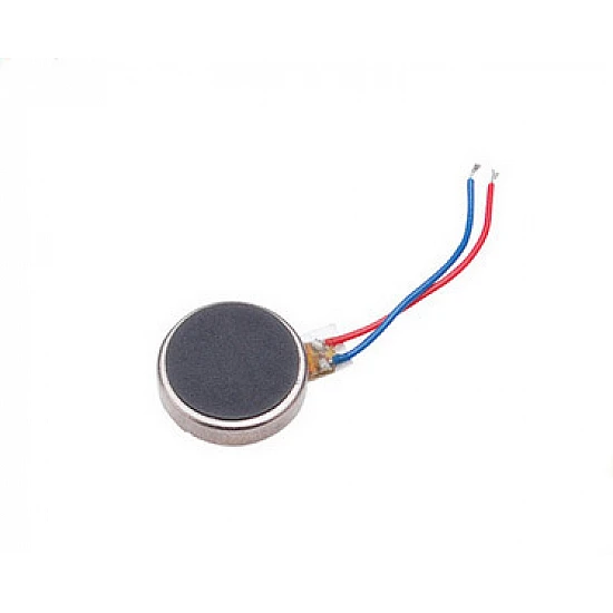 0820 3v Flat Mobile Phone Vibration Motor 0820 3v Flat Mobile Phone Vibration Motor