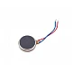 0820 3v Flat Mobile Phone Vibration Motor 0820 3v Flat Mobile Phone Vibration Motor