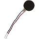 0820 3v Flat Mobile Phone Vibration Motor 0820 3v Flat Mobile Phone Vibration Motor