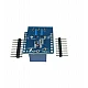 1 Channel Relay Module for D1 Mini 1 Channel Relay Module for D1 Mini