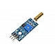 1 Channel SW-520D Tilt sensor