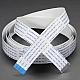 1 meter Flex Cable for Raspberry PI Camera 1 meter Flex Cable for Raspberry PI Camera