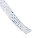 1 meter Flex Cable for Raspberry PI Camera 1 meter Flex Cable for Raspberry PI Camera