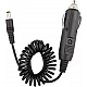 1.5M DC 12V Car Charger Power Adapter 1.5M DC 12V Car Charger Power Adapter