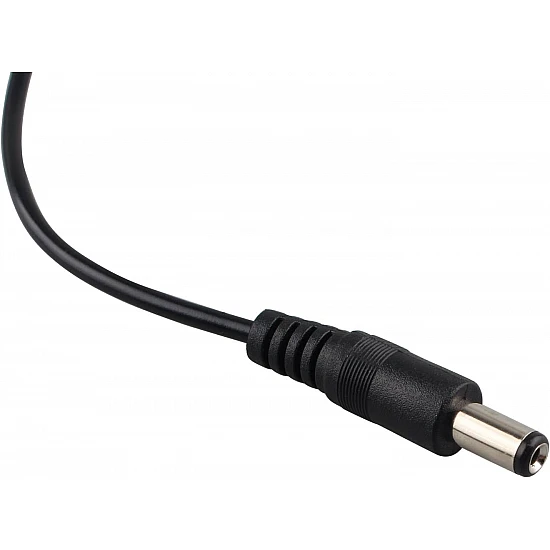 1.5M DC 12V Car Charger Power Adapter 1.5M DC 12V Car Charger Power Adapter