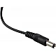 1.5M DC 12V Car Charger Power Adapter 1.5M DC 12V Car Charger Power Adapter
