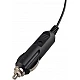 1.5M DC 12V Car Charger Power Adapter 1.5M DC 12V Car Charger Power Adapter