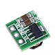 1.5V 1.8V 2.5V 3V 3.3V 3.7V 4.2V to 5V DC-DC DC Boost Converter Step Up Module 1.5V 1.8V 2.5V 3V 3.3V 3.7V 4.2V to 5V DC-DC DC Boost Converter Step Up Module