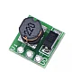1.5V 1.8V 2.5V 3V 3.3V 3.7V 4.2V to 5V DC-DC DC Boost Converter Step Up Module 1.5V 1.8V 2.5V 3V 3.3V 3.7V 4.2V to 5V DC-DC DC Boost Converter Step Up Module