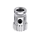 1.75mm Bondtech Extruder Two Way Feeding Wheel for 3D Printer 1.75mm Bondtech Extruder Two Way Feeding Wheel for 3D Printer