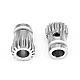 1.75mm Bondtech Extruder Two Way Feeding Wheel for 3D Printer 1.75mm Bondtech Extruder Two Way Feeding Wheel for 3D Printer