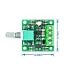 1.8-12V 2A DC Motor PWM Speed Regulator 1.8-12V 2A DC Motor PWM Speed Regulator
