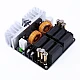 1000W 20A 12-48V ZVS High Frequency Induction Heater 1000W 20A 12-48V ZVS High Frequency Induction Heater