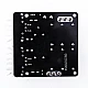 1000W 20A 12-48V ZVS High Frequency Induction Heater 1000W 20A 12-48V ZVS High Frequency Induction Heater
