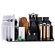 1000W 20A 12-48V ZVS High Frequency Induction Heater 1000W 20A 12-48V ZVS High Frequency Induction Heater