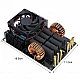 1000W 50A DC 12-40V ZVS High Frequency Induction Heater 1000W 50A DC 12-40V ZVS High Frequency Induction Heater