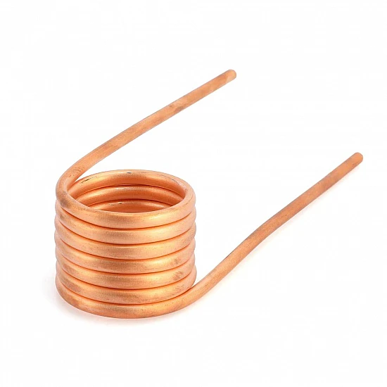 1000W 50A DC 12-40V ZVS High Frequency Induction Heater 1000W 50A DC 12-40V ZVS High Frequency Induction Heater