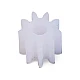 1009A M0.5 Plastic Gear 1009A M0.5 Plastic Gear