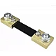 100A/5mV FL-2 DC Current Shunt 100A/5mV FL-2 DC Current Shunt