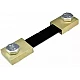 100A/5mV FL-2 DC Current Shunt 100A/5mV FL-2 DC Current Shunt