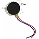 1030 3v Flat Mobile Phone Vibration Motor 1030 3v Flat Mobile Phone Vibration Motor