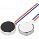 1030 3v Flat Mobile Phone Vibration Motor 1030 3v Flat Mobile Phone Vibration Motor