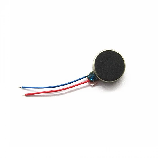 1030 3v Flat Mobile Phone Vibration Motor 1030 3v Flat Mobile Phone Vibration Motor