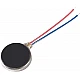 1034 3v Flat Motor 1034 3v Flat Motor
