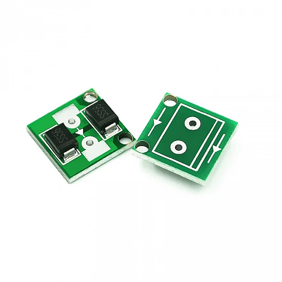 10A Anti-reverse Diode Constant Current Power Module 10A Anti-reverse Diode Constant Current Power Module