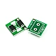 10A Anti-reverse Diode Constant Current Power Module 10A Anti-reverse Diode Constant Current Power Module
