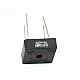 10A1000V KBPC1010 Rectifier Bridge 10A1000V KBPC1010 Rectifier Bridge