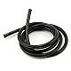 10AWG High Quality Black Silicon Wire - 1Meter 10AWG High Quality Black Silicon Wire - 1Meter