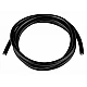 10AWG High Quality Black Silicon Wire - 1Meter 10AWG High Quality Black Silicon Wire - 1Meter