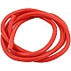 10AWG High Quality Red Silicon Wire - 1Meter 10AWG High Quality Red Silicon Wire - 1Meter