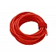 10AWG High Quality Red Silicon Wire - 1Meter 10AWG High Quality Red Silicon Wire - 1Meter