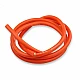 10AWG High Quality Red Silicon Wire - 1Meter 10AWG High Quality Red Silicon Wire - 1Meter