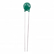 10K Ohm NTC Thermistor Resistor