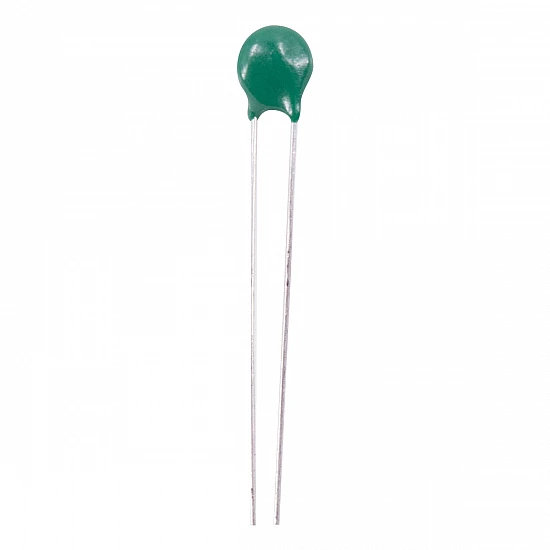 10K Ohm NTC Thermistor Resistor 10K Ohm NTC Thermistor Resistor