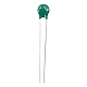 10K Ohm NTC Thermistor Resistor 10K Ohm NTC Thermistor Resistor