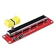 10K Sliding Adjustable Potentiometer Module 10K Sliding Adjustable Potentiometer Module
