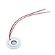 10mm Humidifier Microporous Nebulizer Tablet 10mm Humidifier Microporous Nebulizer Tablet