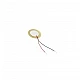 10mm Piezoelectric Ceramic Buzzer 10mm Piezoelectric Ceramic Buzzer