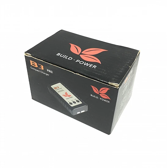 11.1V 2200MAH LiPo Battery With IMax B3 Lipo balance Charger 11.1V 2200MAH LiPo Battery With IMax B3 Lipo balance Charger