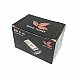 11.1V 2200MAH LiPo Battery With IMax B3 Lipo balance Charger 11.1V 2200MAH LiPo Battery With IMax B3 Lipo balance Charger