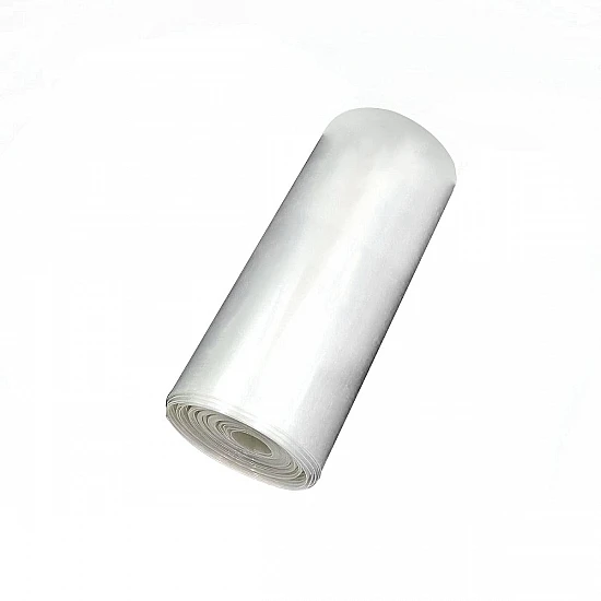 114mm 1-Meter Thin Heat shrink Sleeve Blue for Lithium Cell Pack 114mm 1-Meter Thin Heat shrink Sleeve Blue for Lithium Cell Pack