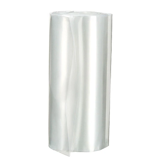 114mm 1-Meter Thin Heat shrink Sleeve Blue for Lithium Cell Pack 114mm 1-Meter Thin Heat shrink Sleeve Blue for Lithium Cell Pack