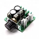 12-40V 10A DC Motor PWM Speed Controller Board Module 12-40V 10A DC Motor PWM Speed Controller Board Module